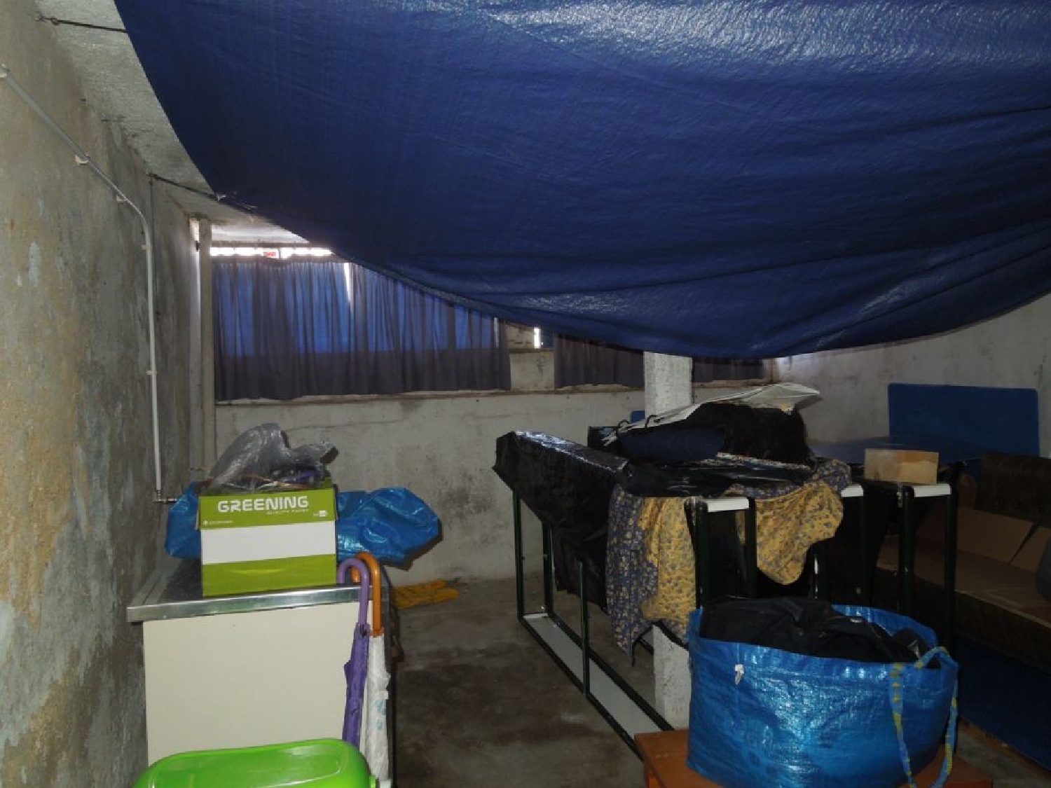 te koop huis Ribeira São João Castelo De Vide 3