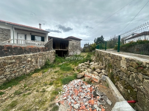 Ribeira Vila Verde casa foto 327494
