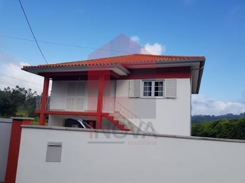 Ribeira Vila Verde huis foto 325435