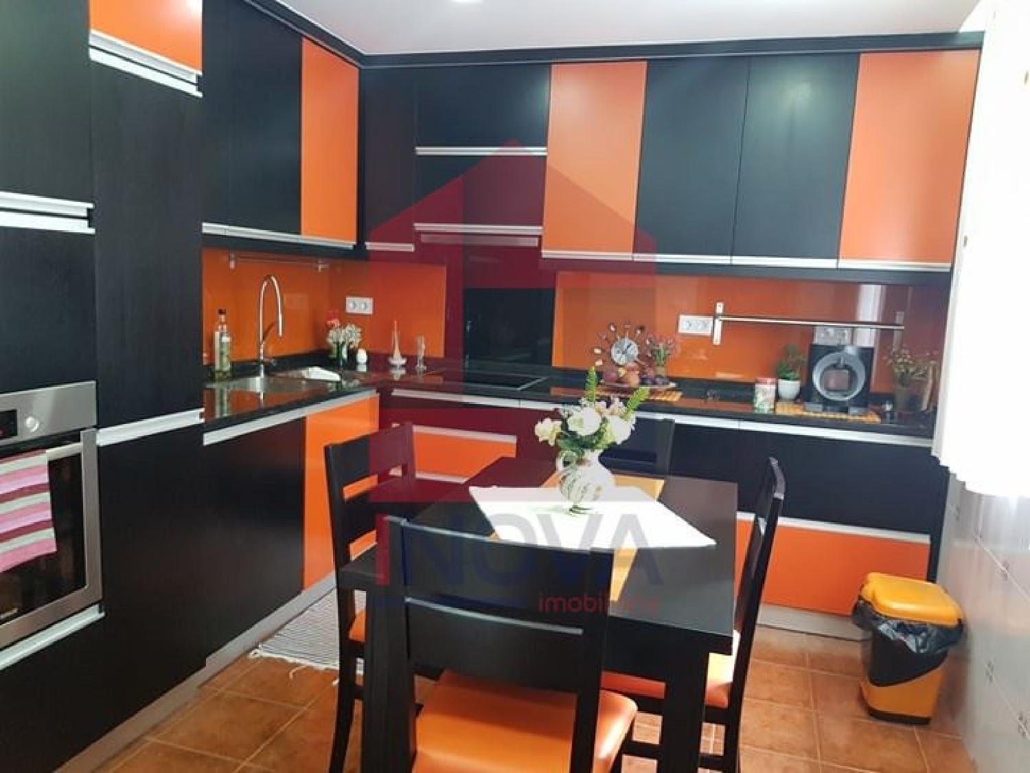 te koop huis Ribeira Vila Verde 2