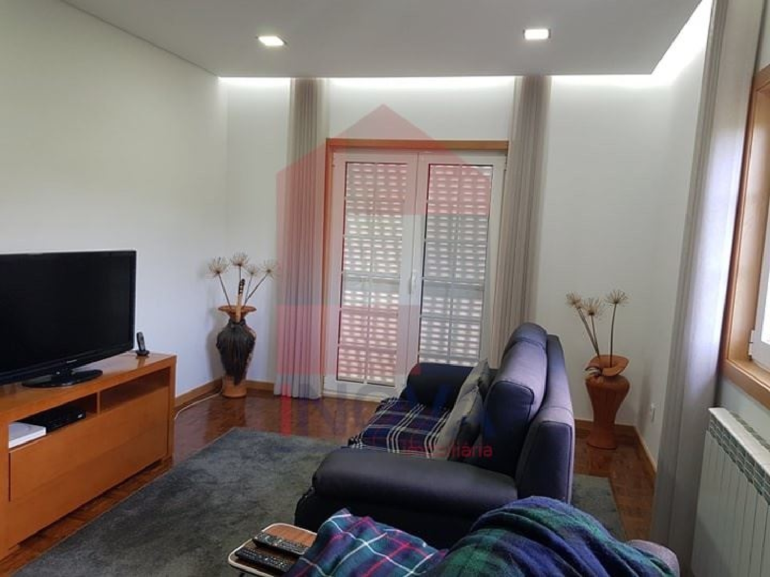 te koop huis Ribeira Vila Verde 3