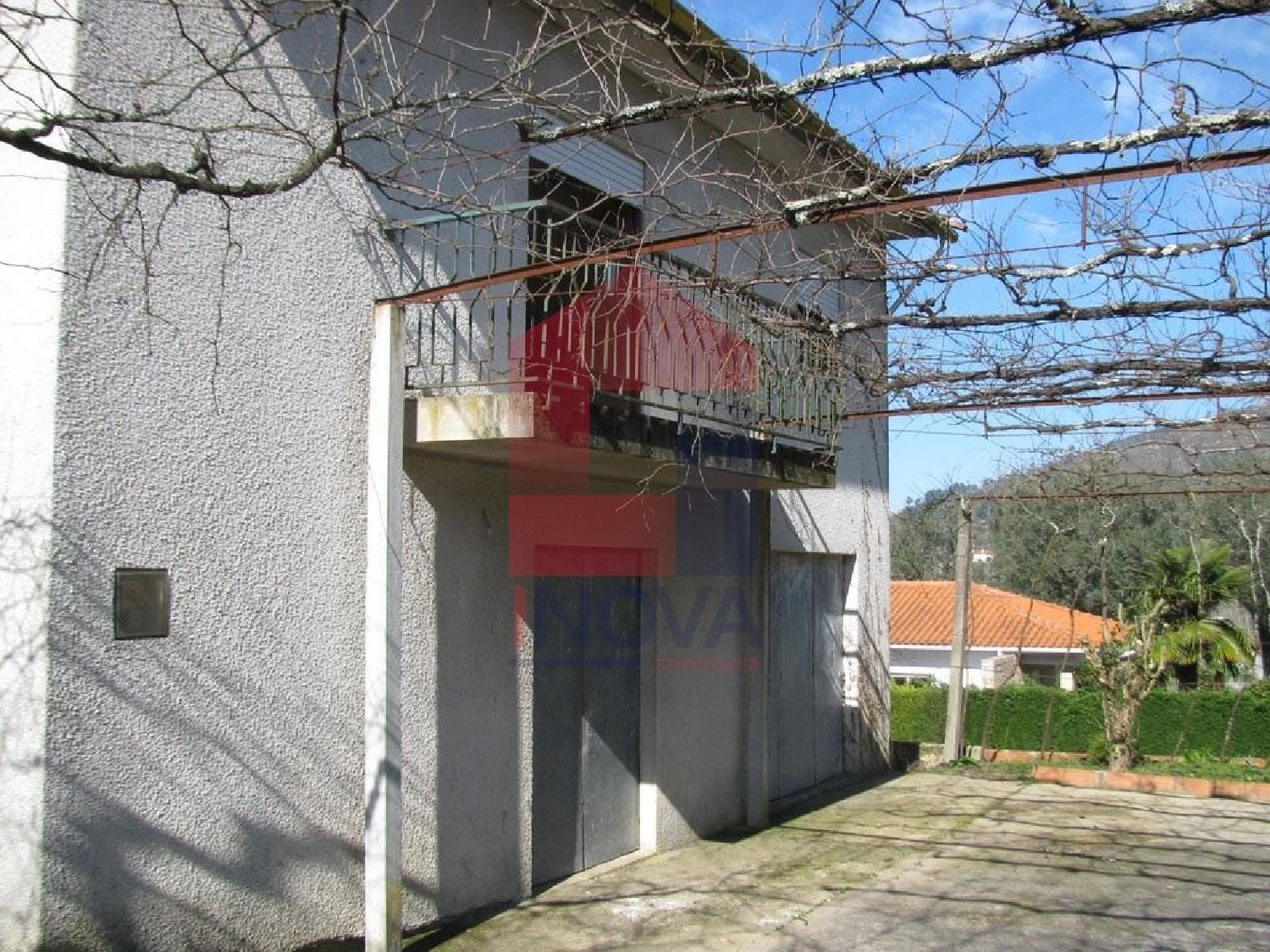  te koop huis Ribeira Vila Verde 1