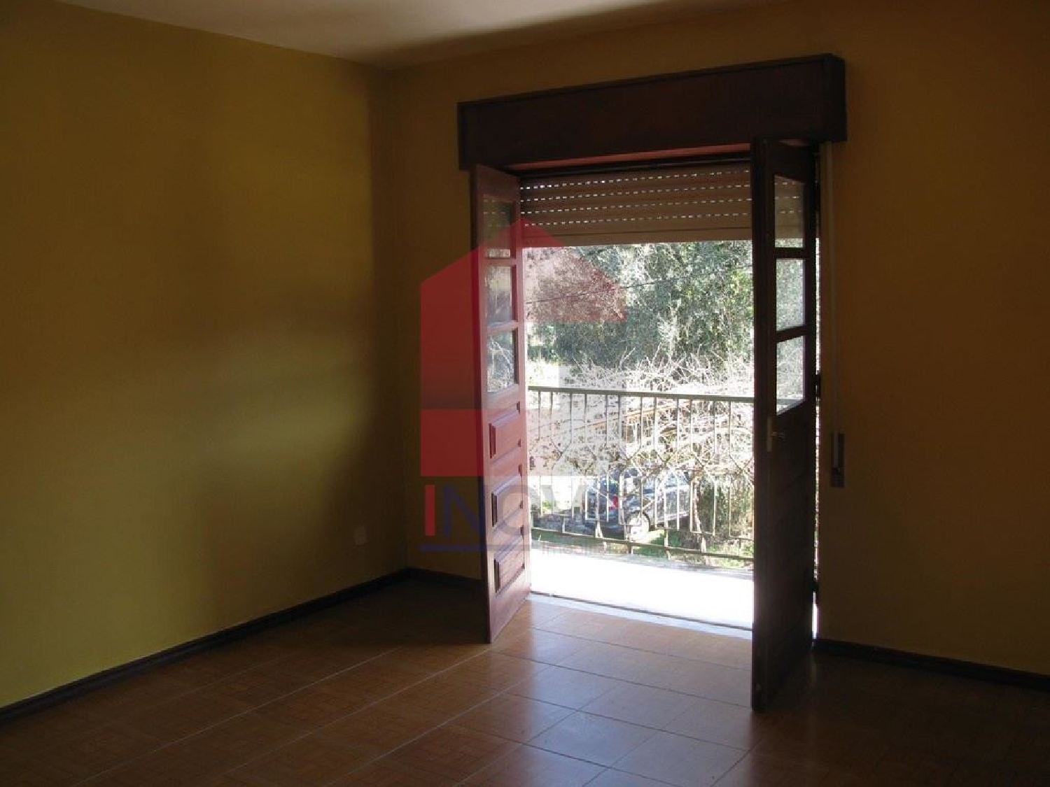 te koop huis Ribeira Vila Verde 3