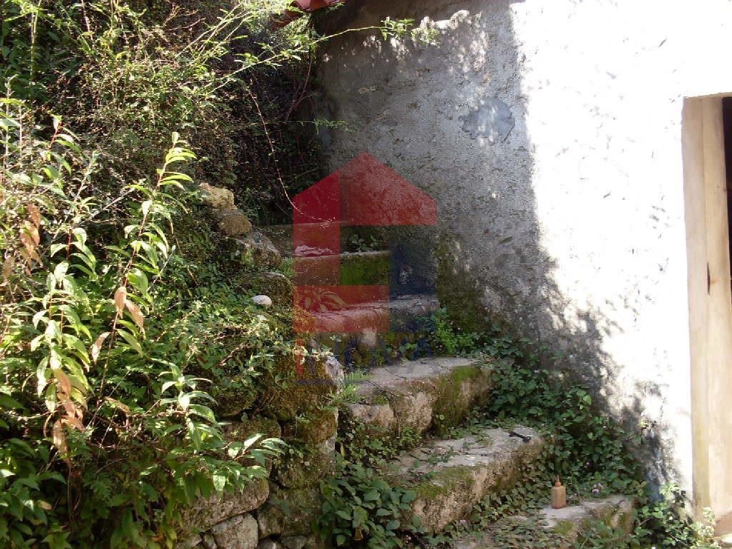 kaufen Haus Ribeira Vila Verde 3