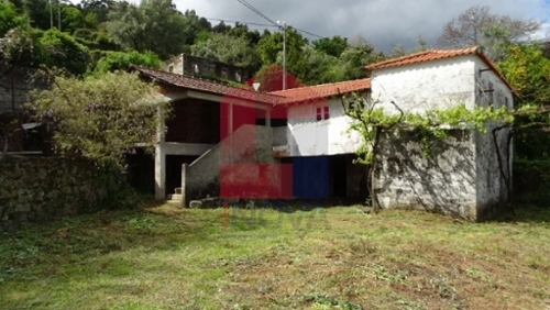 Ribeira Vila Verde casa foto 326125