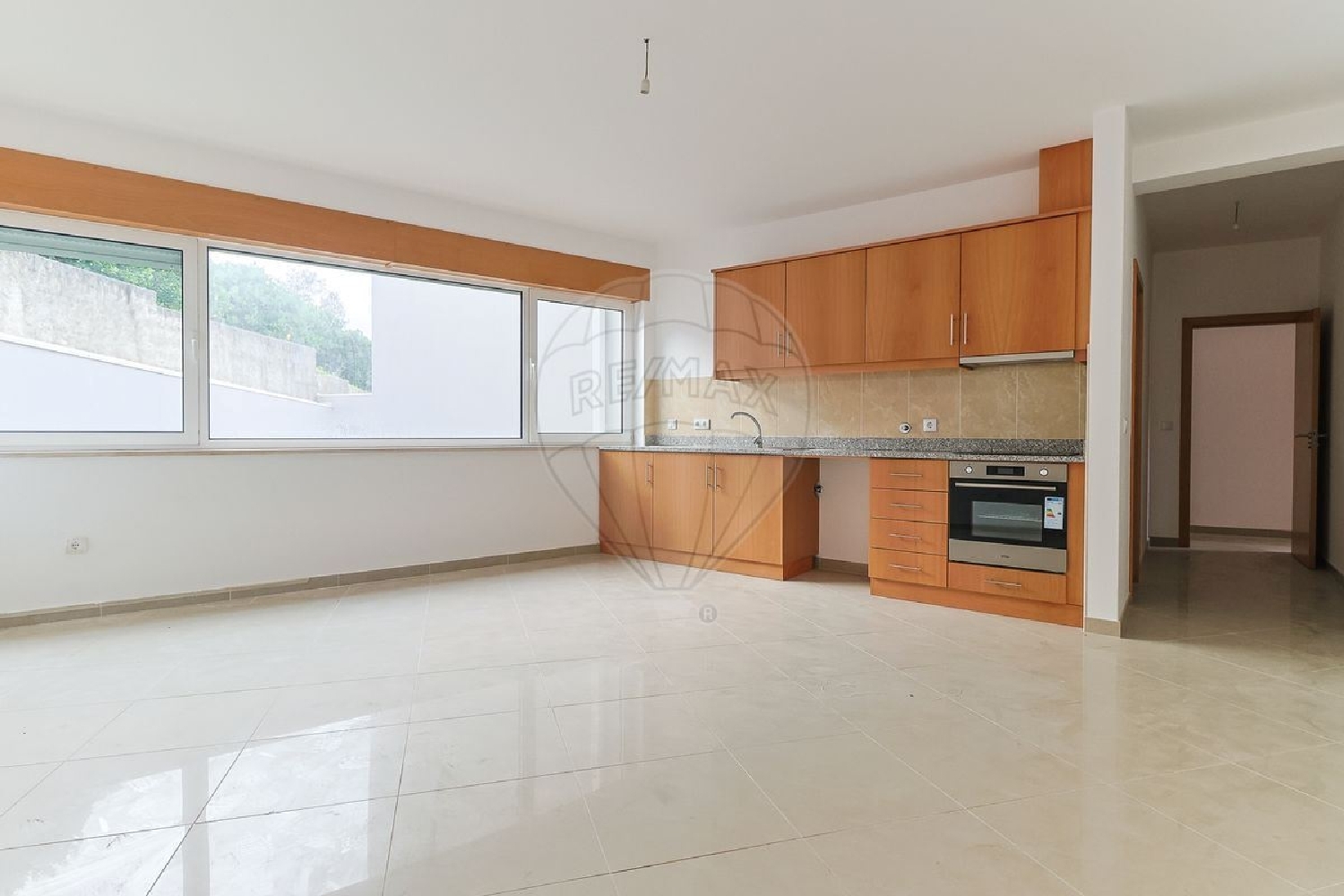  te koop huis Ribeira Coimbra 1