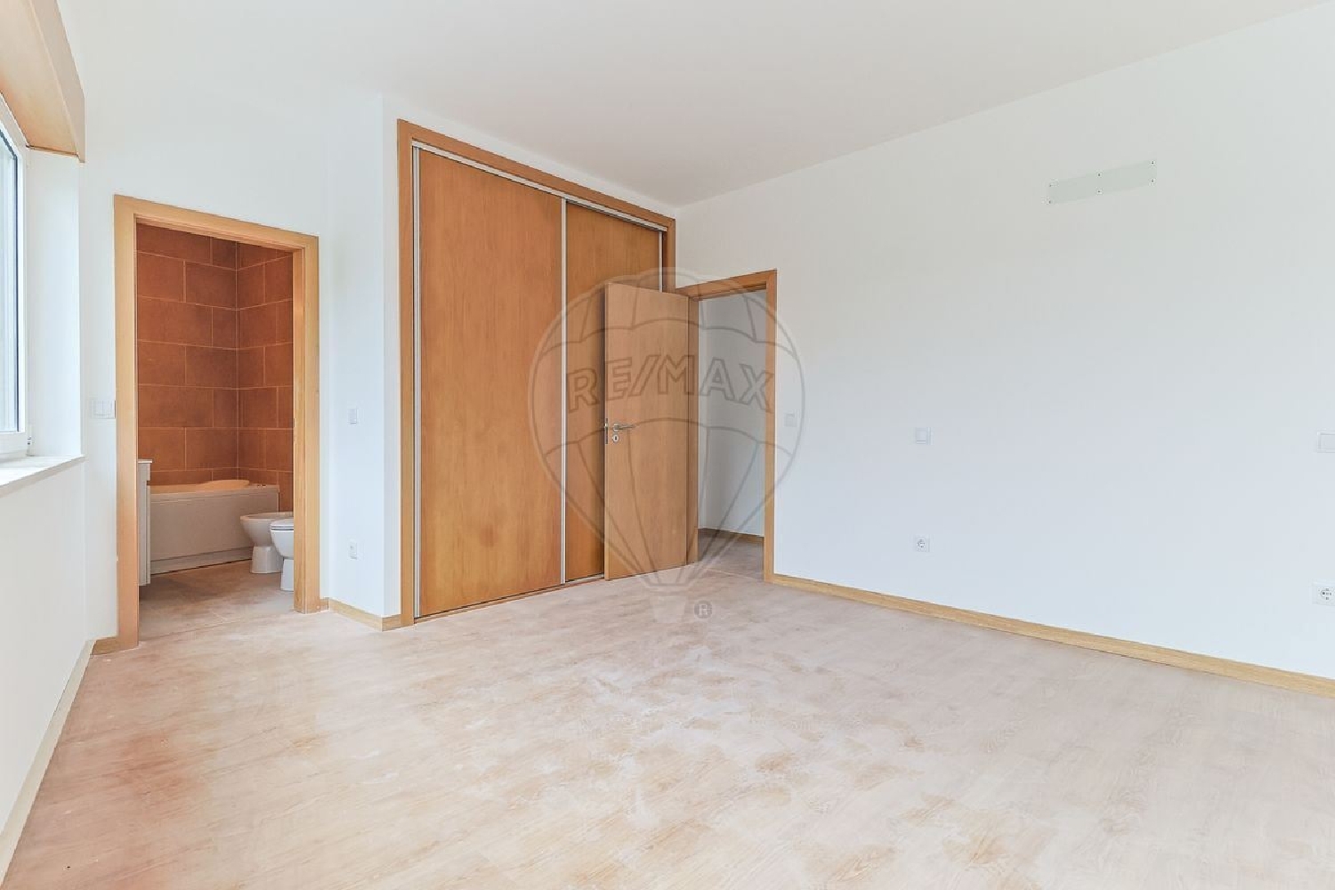 te koop huis Ribeira Coimbra 2