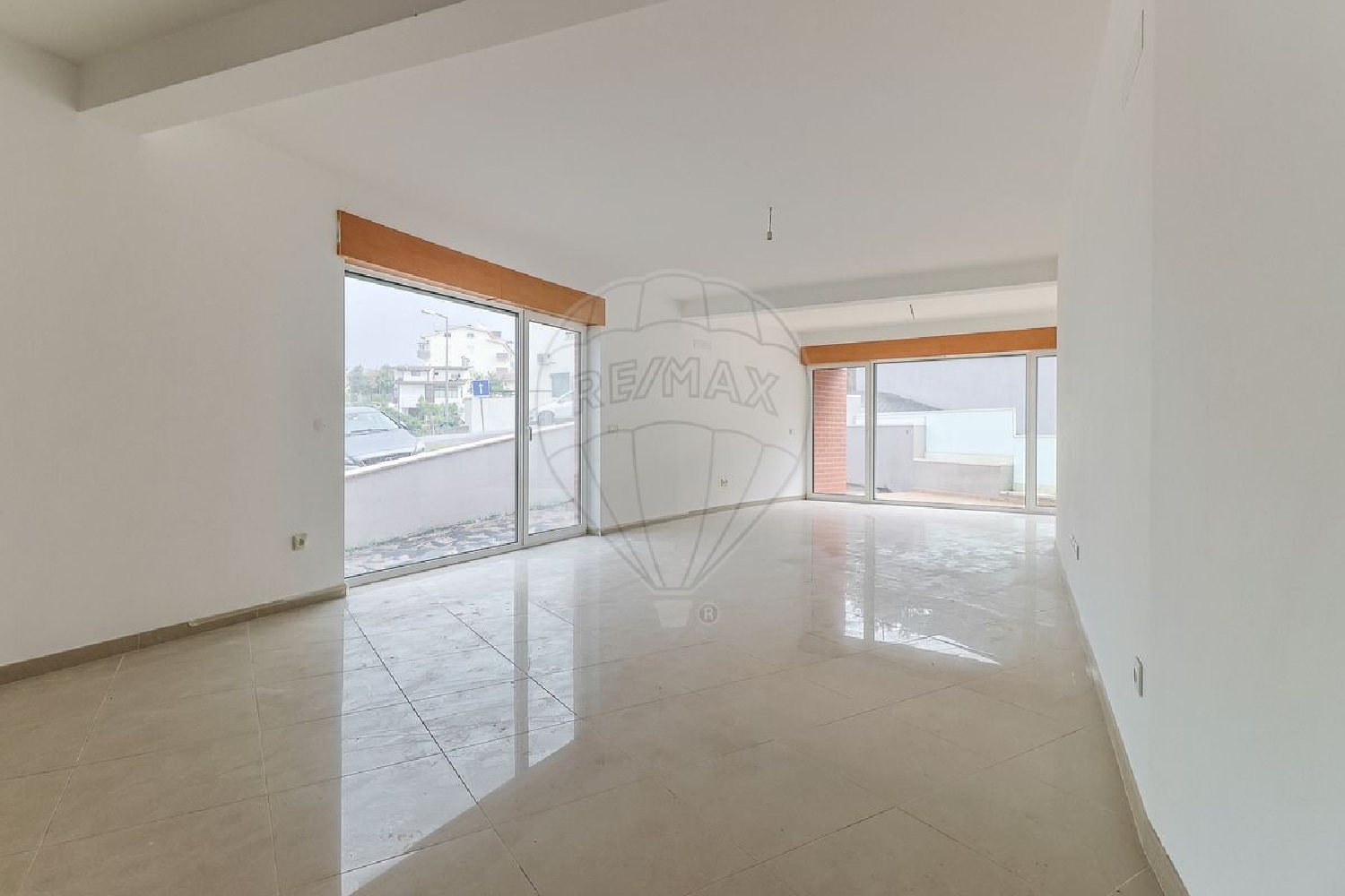 te koop huis Ribeira Coimbra 3