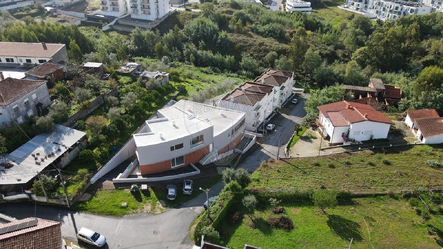  te koop huis Ribeira Coimbra 1