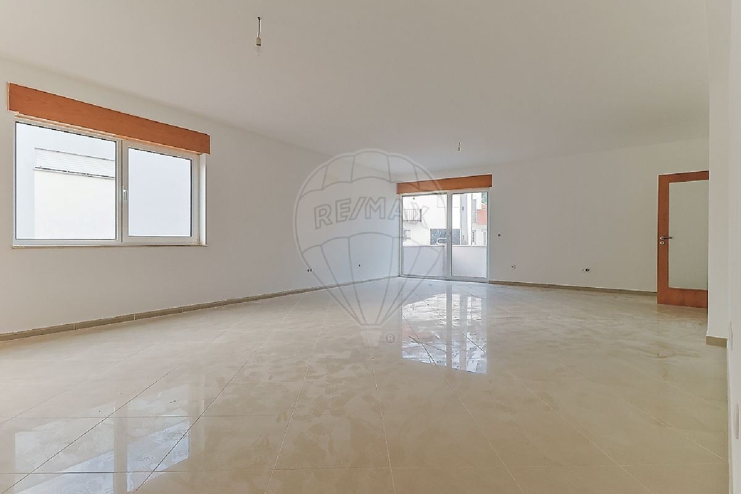  te koop huis Ribeira Coimbra 2