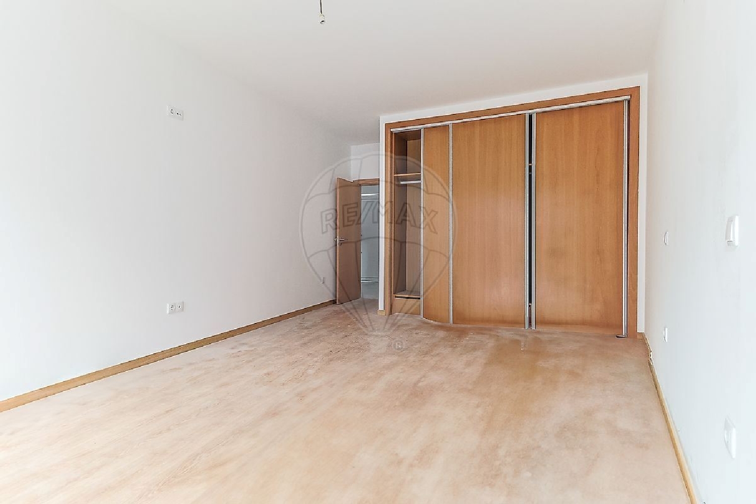  te koop huis Ribeira Coimbra 3