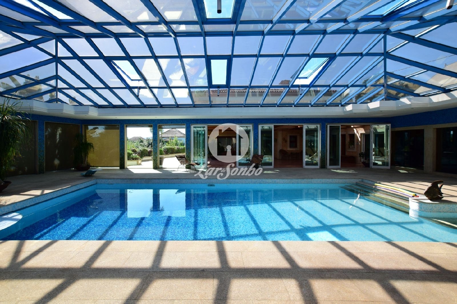  à venda casa Ribeirão Vila Nova De Famalicão 2