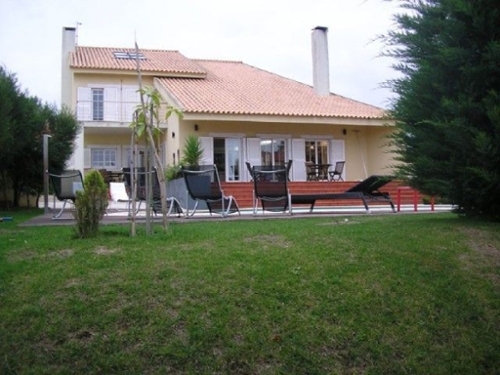 Rio de Mouro Sintra huis foto 325052