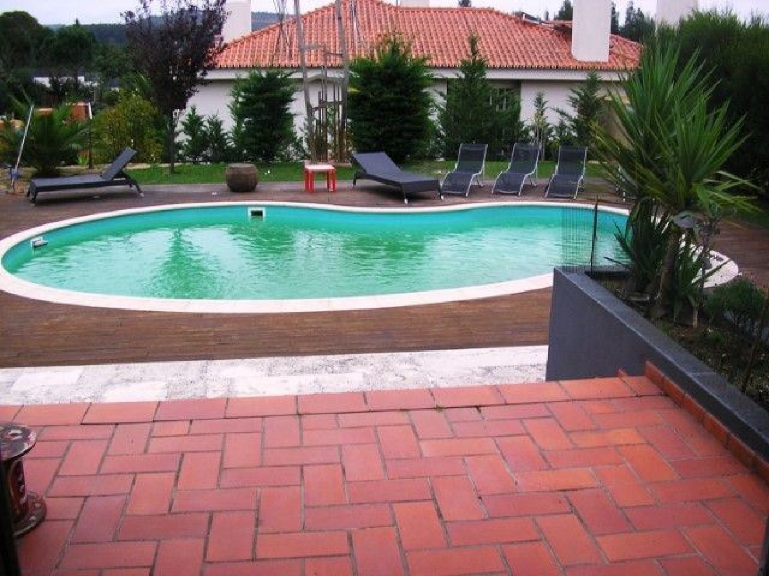 à vendre maison Rio de Mouro Sintra 2