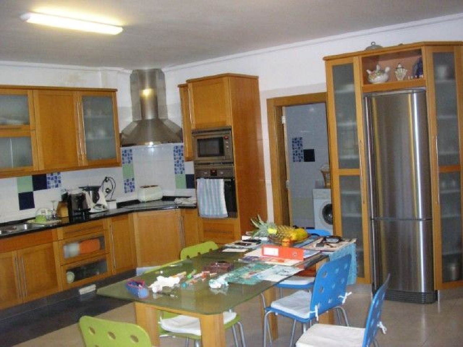 à vendre maison Rio de Mouro Sintra 3