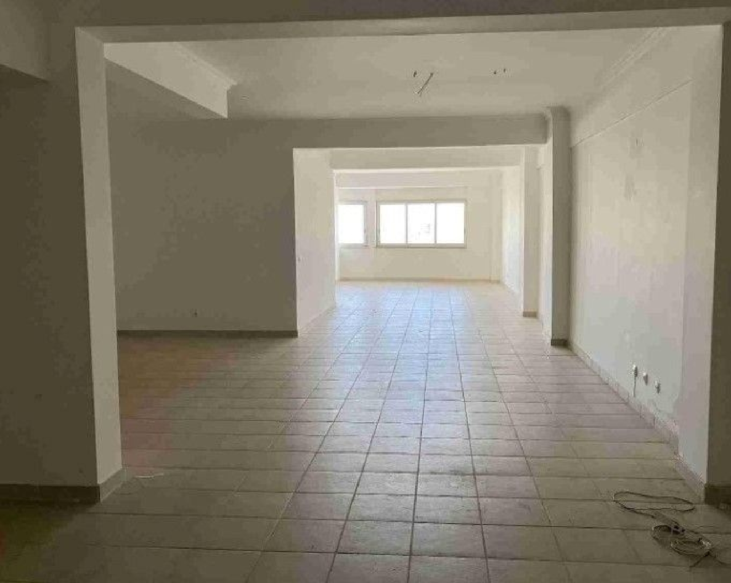 te koop huis Rio de Mouro Sintra 2