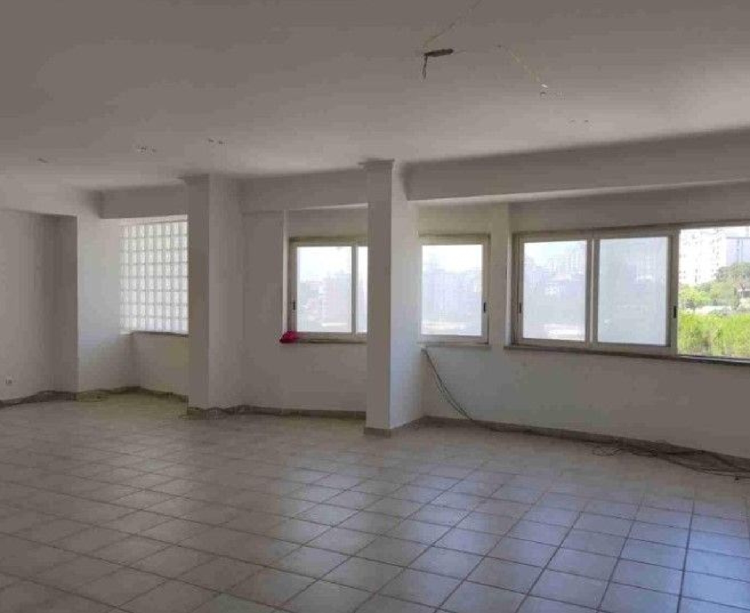 te koop huis Rio de Mouro Sintra 3