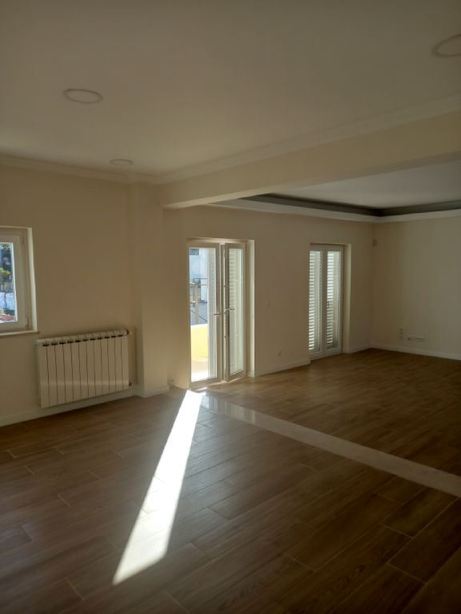  te koop huis Rio de Mouro Sintra 2