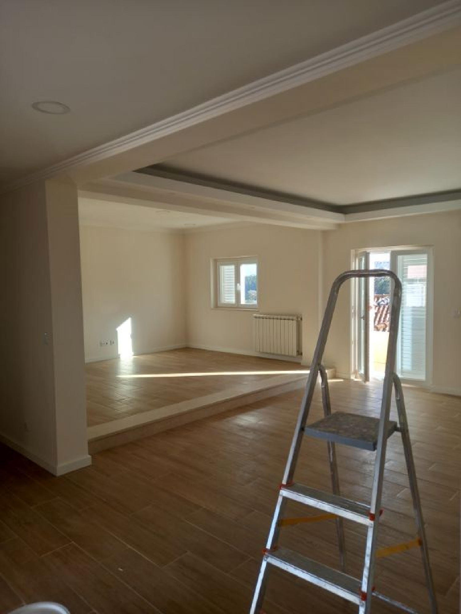  te koop huis Rio de Mouro Sintra 3