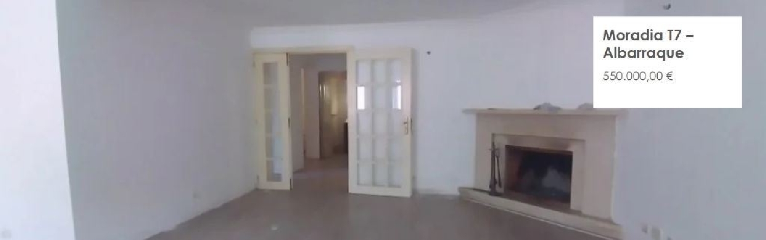  à venda casa Rio de Mouro Sintra 3