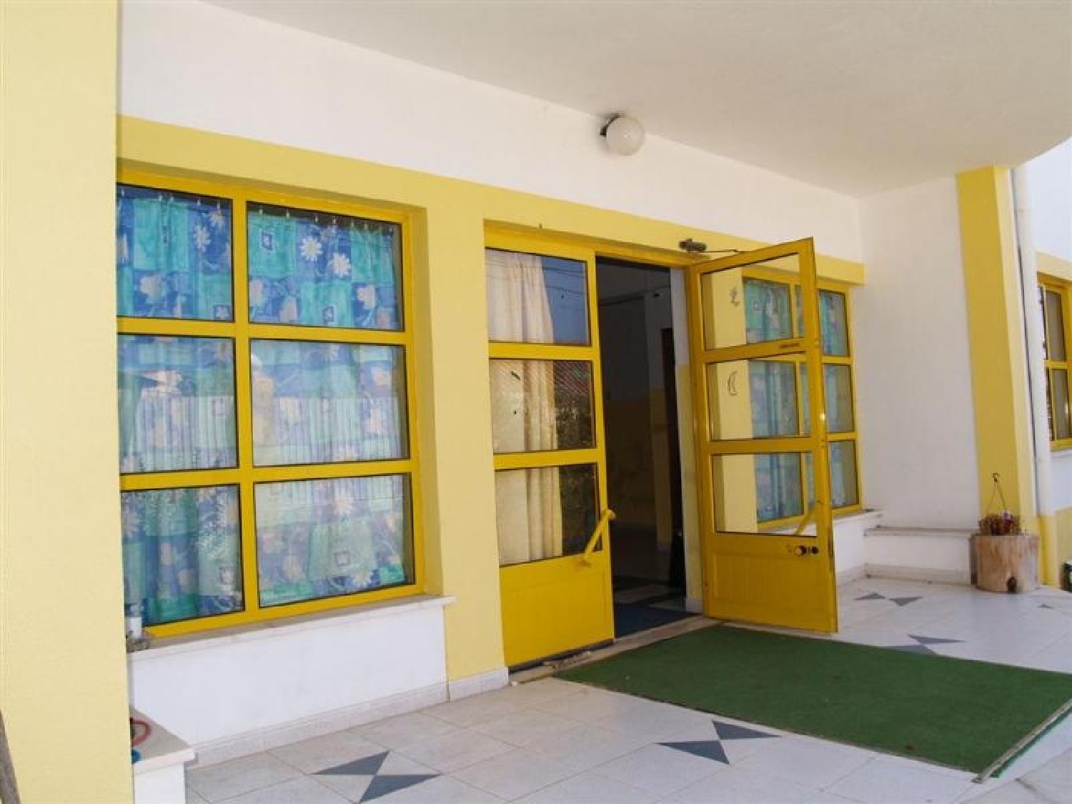  te koop huis Rio de Mouro Sintra 1