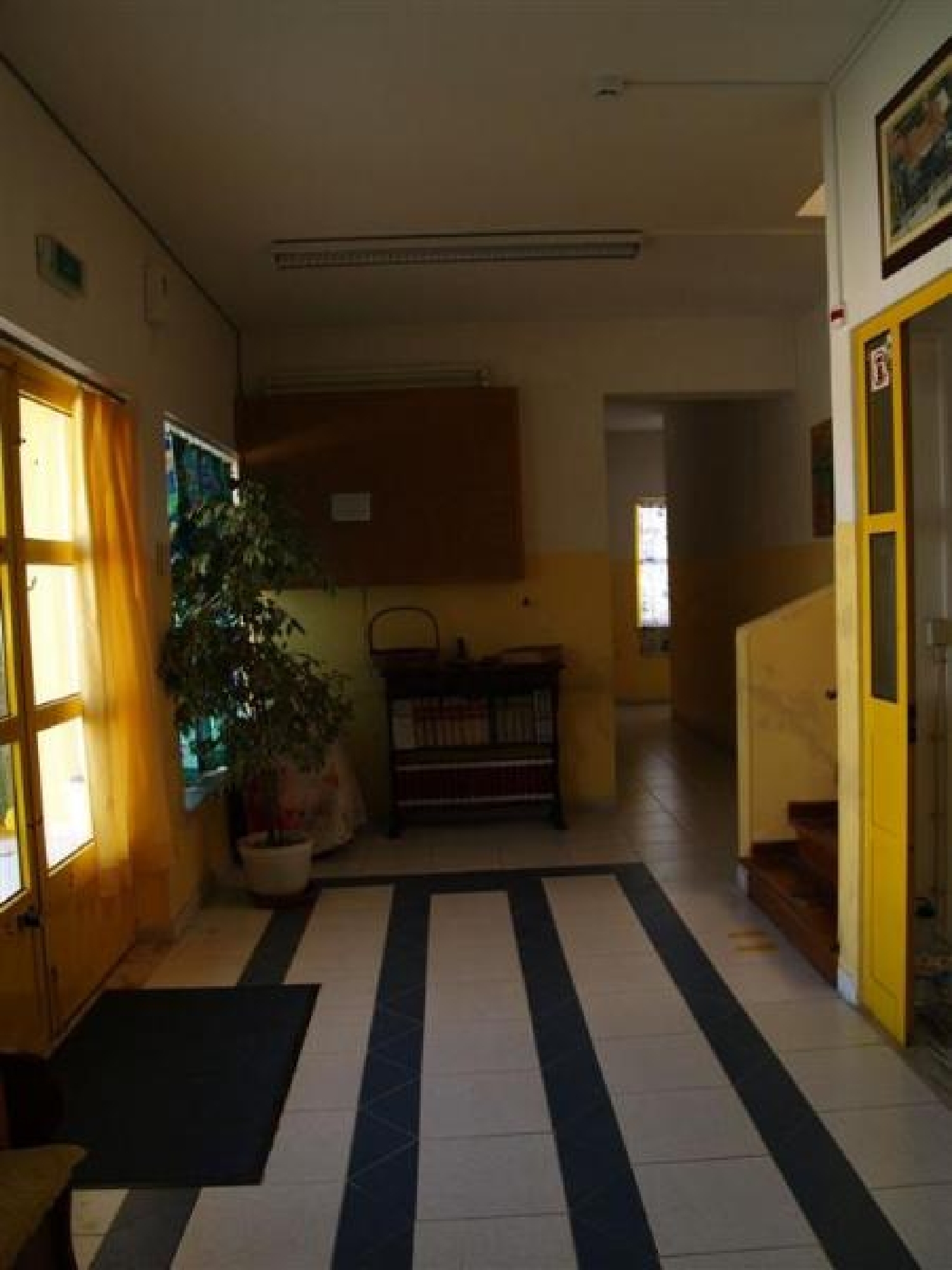  te koop huis Rio de Mouro Sintra 2