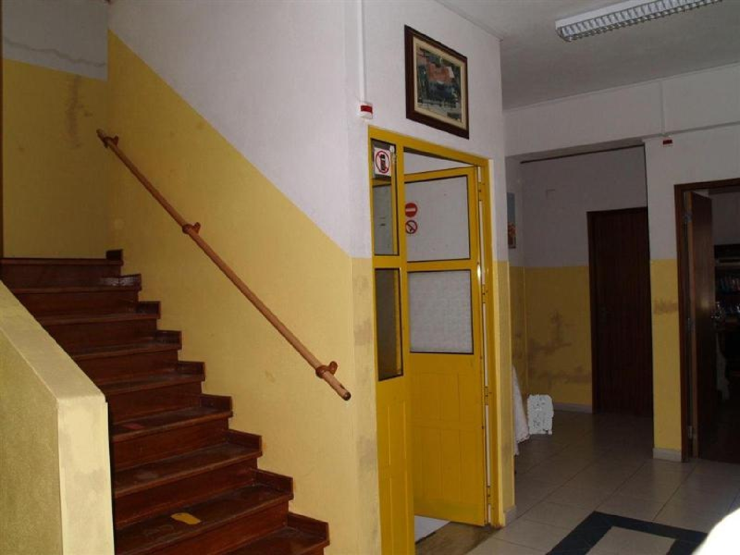  te koop huis Rio de Mouro Sintra 3