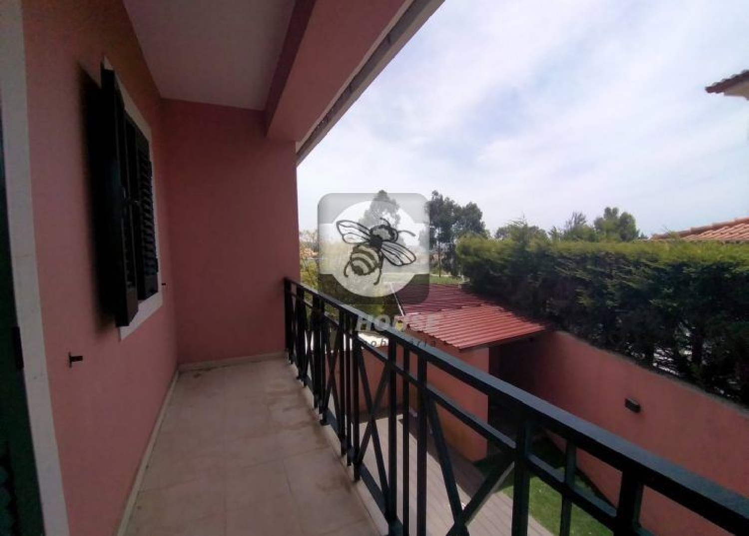  à vendre maison Rio de Mouro Sintra 1