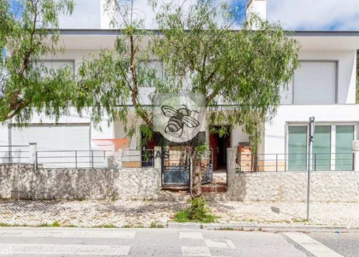 à vendre maison Rio de Mouro Sintra 2