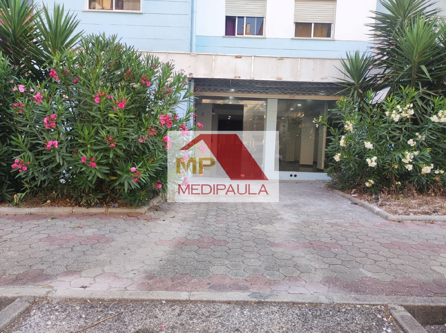  te koop huis Rio de Mouro Sintra 1