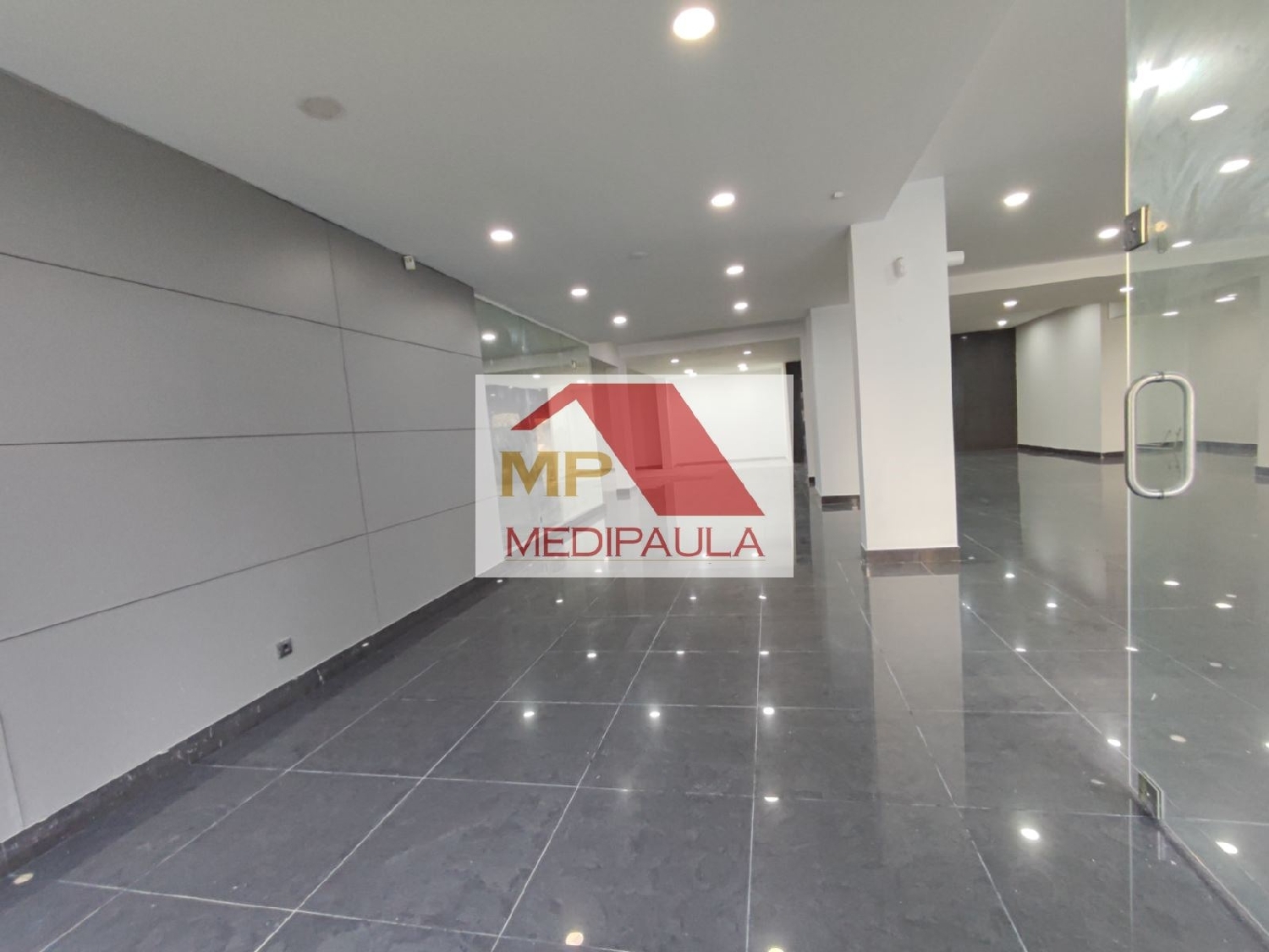 te koop huis Rio de Mouro Sintra 2
