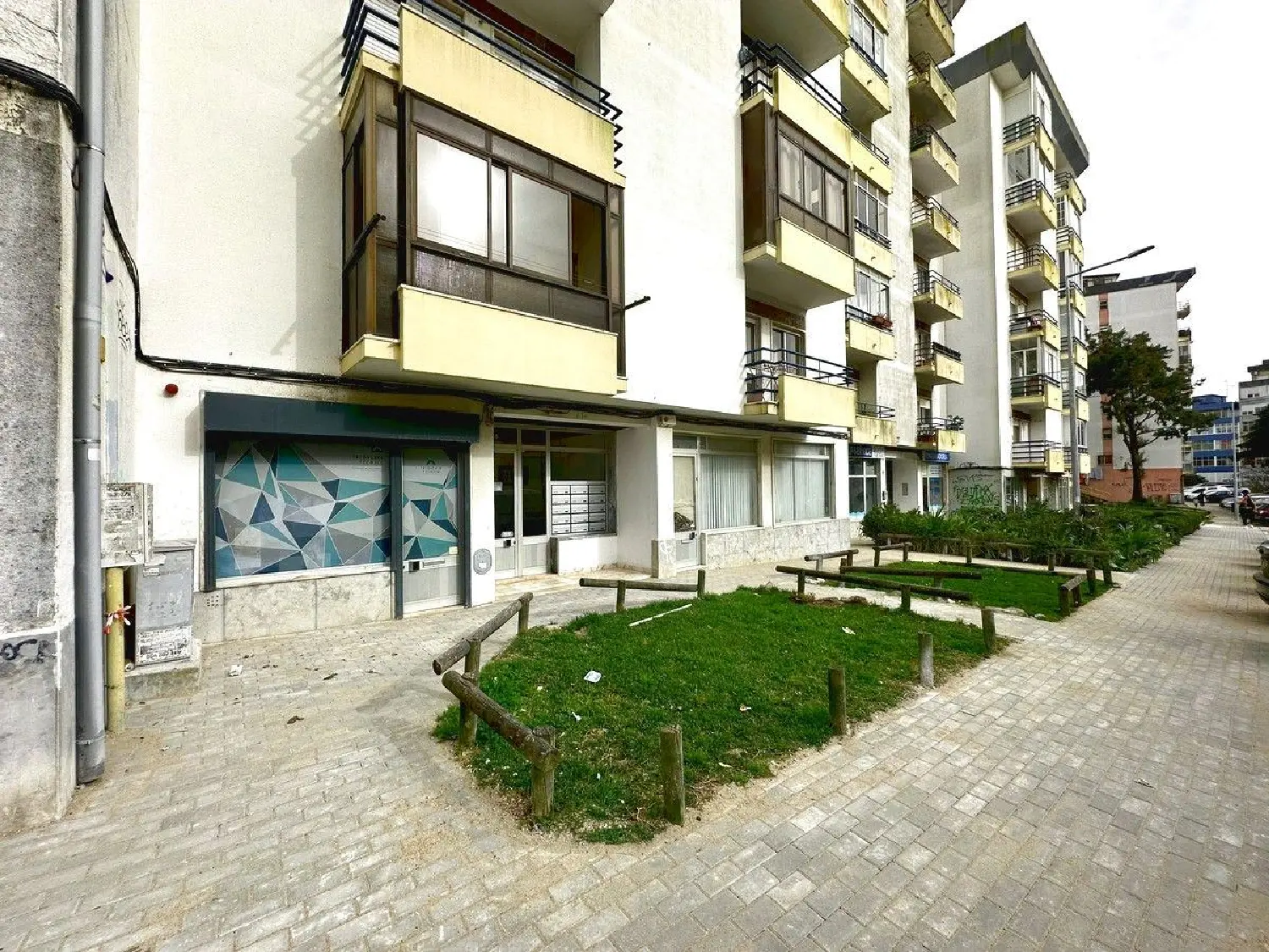  te koop huis Rio de Mouro Sintra 1