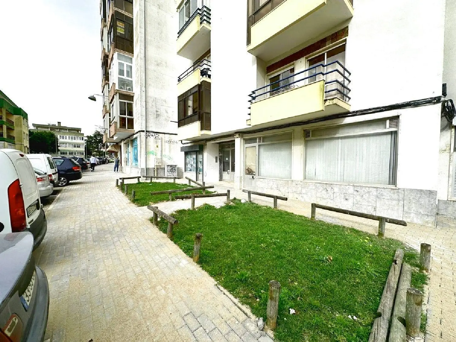 te koop huis Rio de Mouro Sintra 3