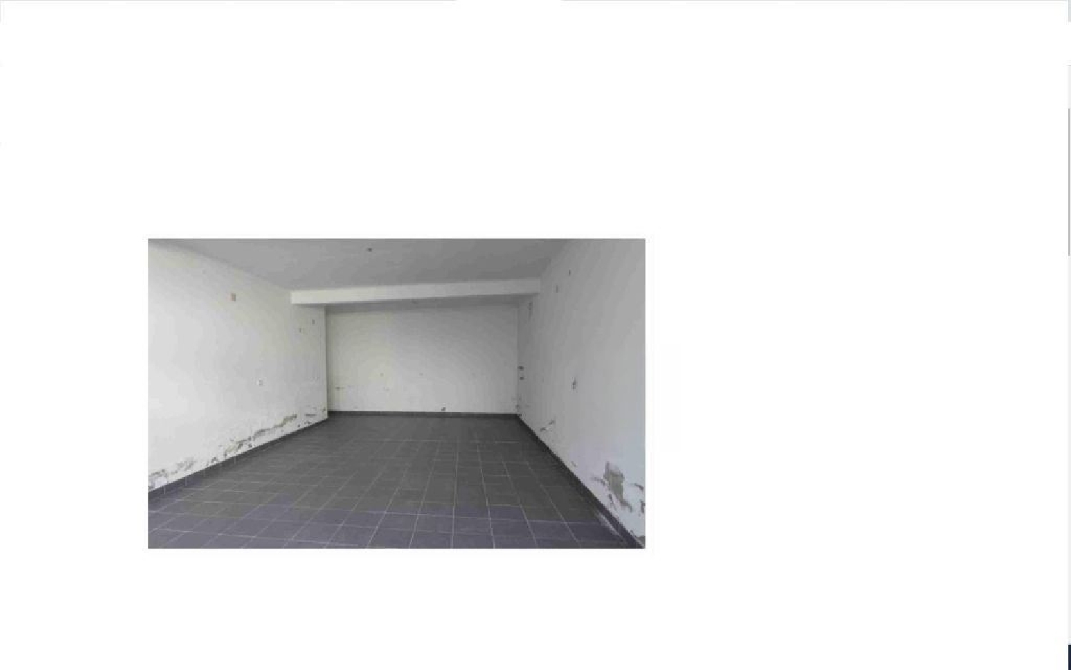  te koop huis Rio Maior Rio Maior 2