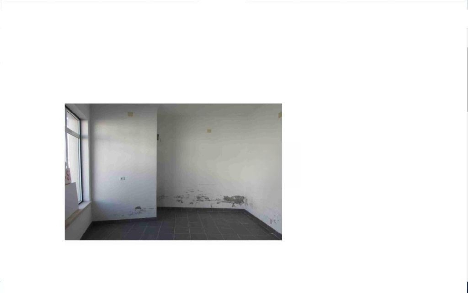  te koop huis Rio Maior Rio Maior 3