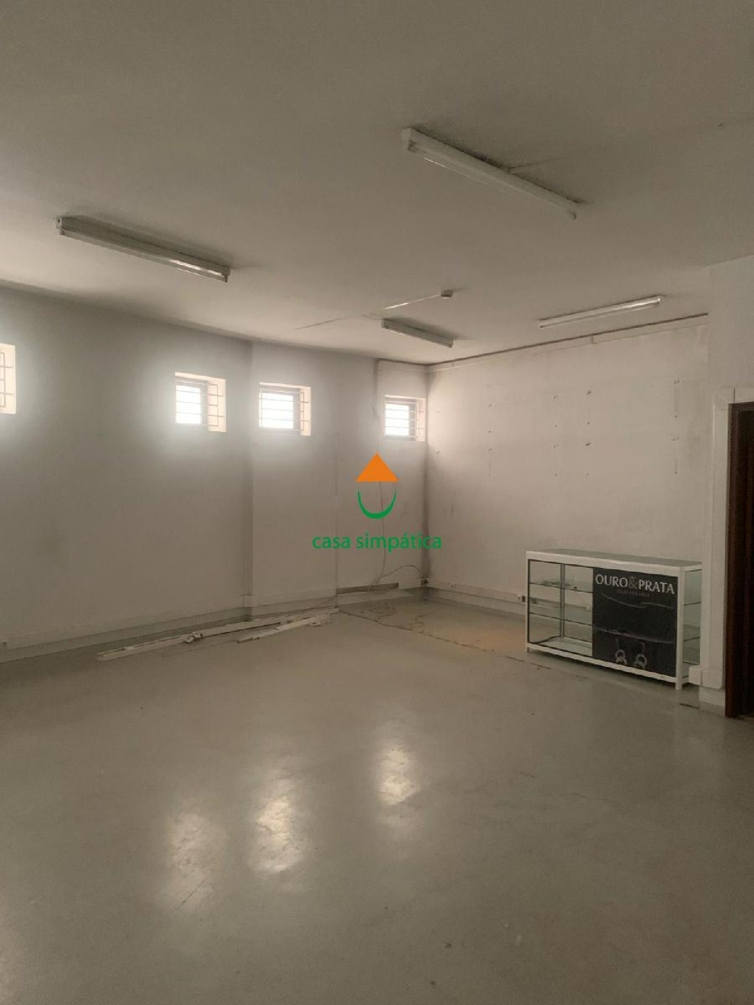 te koop huis Rio Tinto Gondomar 2