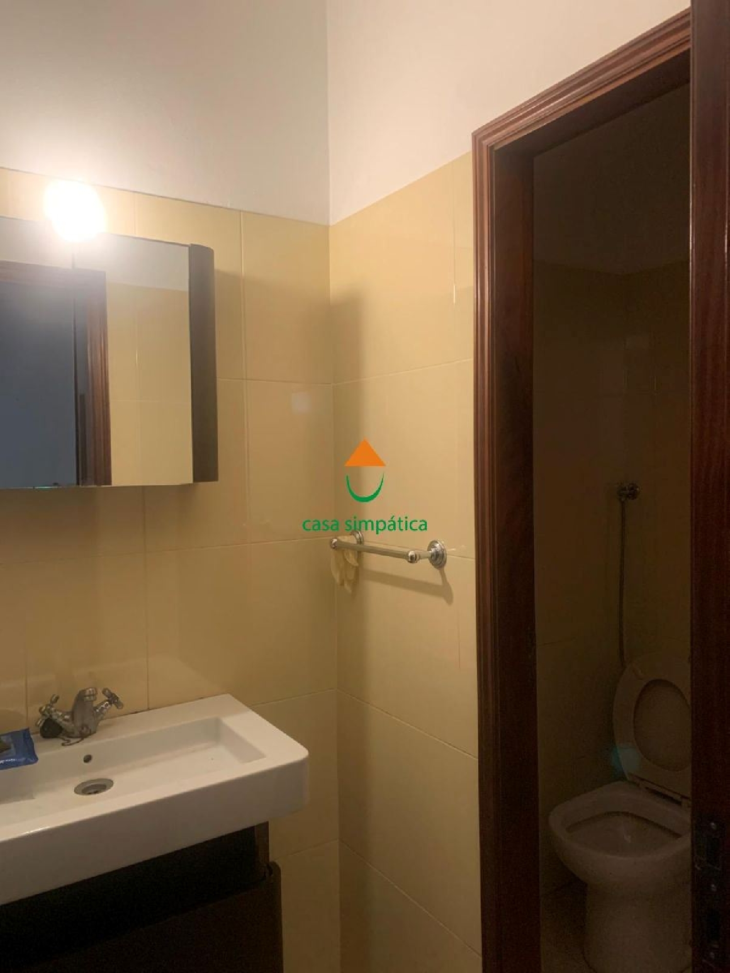 te koop huis Rio Tinto Gondomar 3