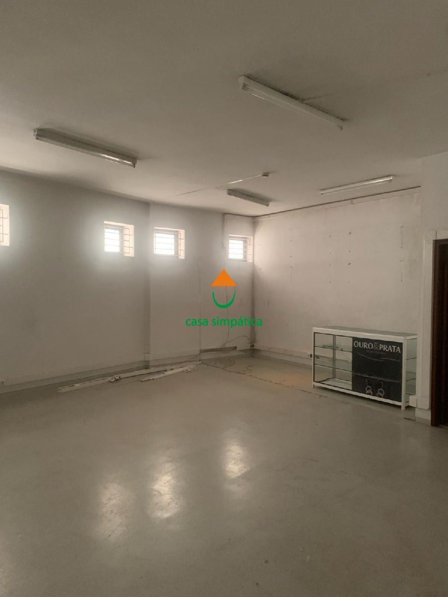 te koop huis Rio Tinto Gondomar 3