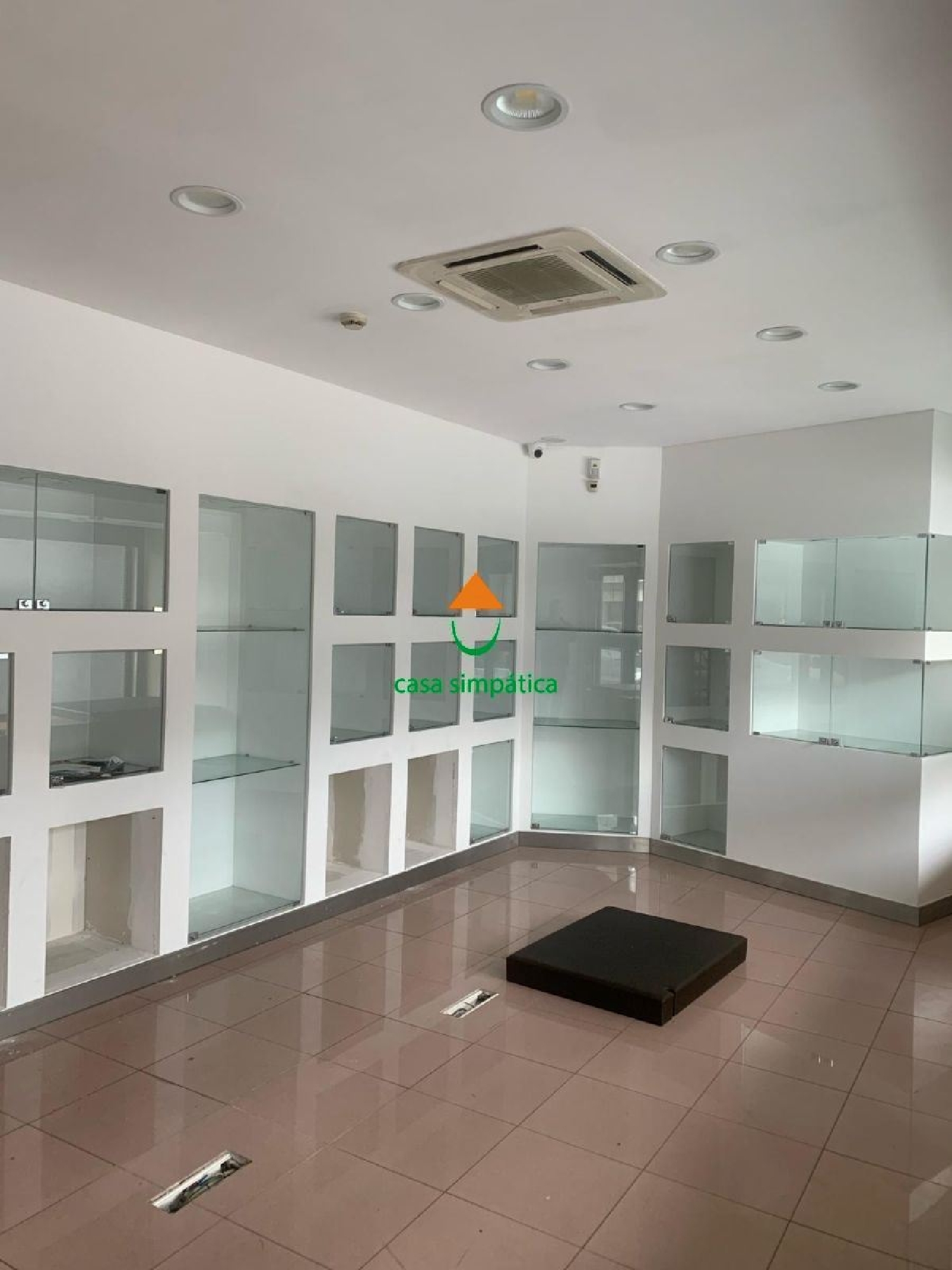 te koop huis Rio Tinto Gondomar 3