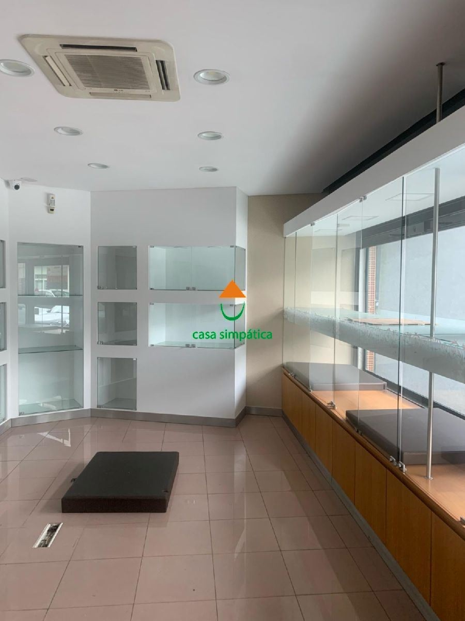 en venta casa Rio Tinto Gondomar 3