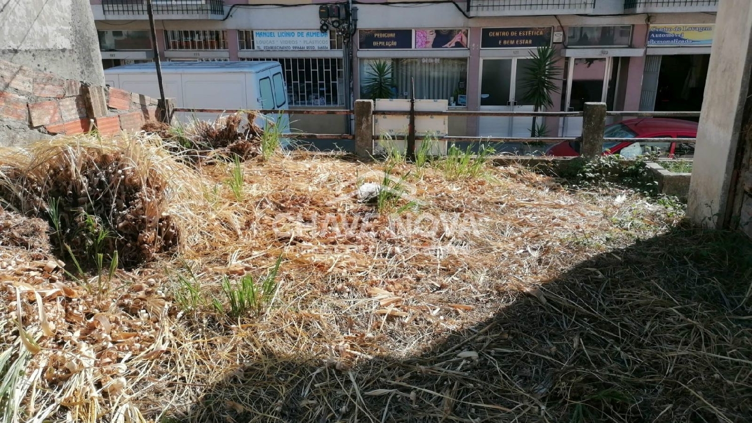  te koop huis Rio Tinto Gondomar 2