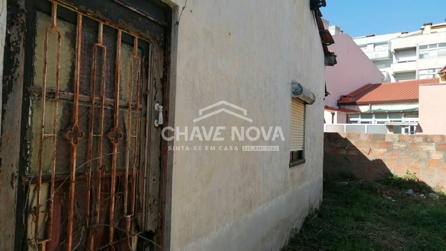  te koop huis Rio Tinto Gondomar 3