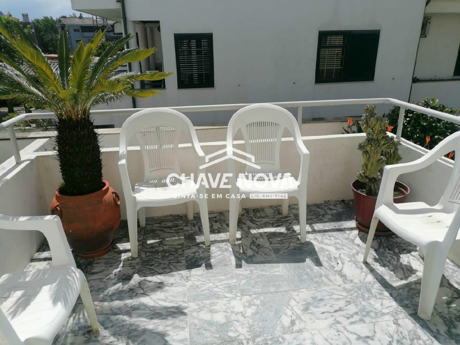  te koop huis Rio Tinto Gondomar 2