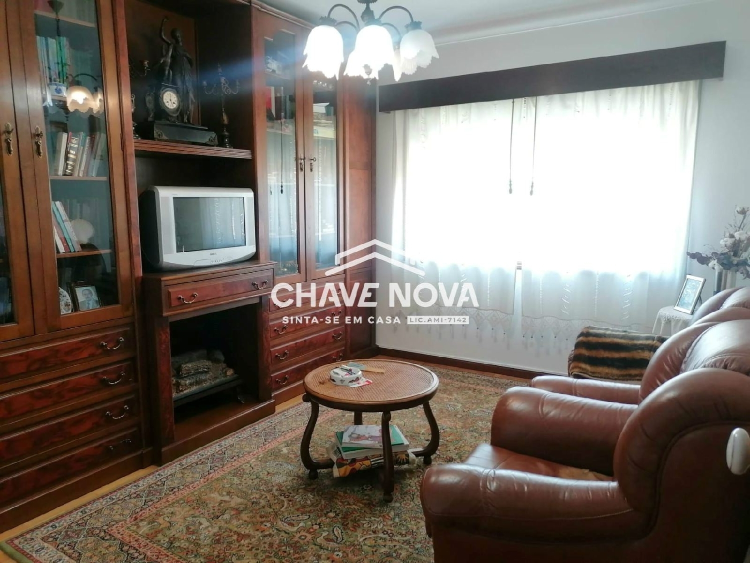  te koop huis Rio Tinto Gondomar 3