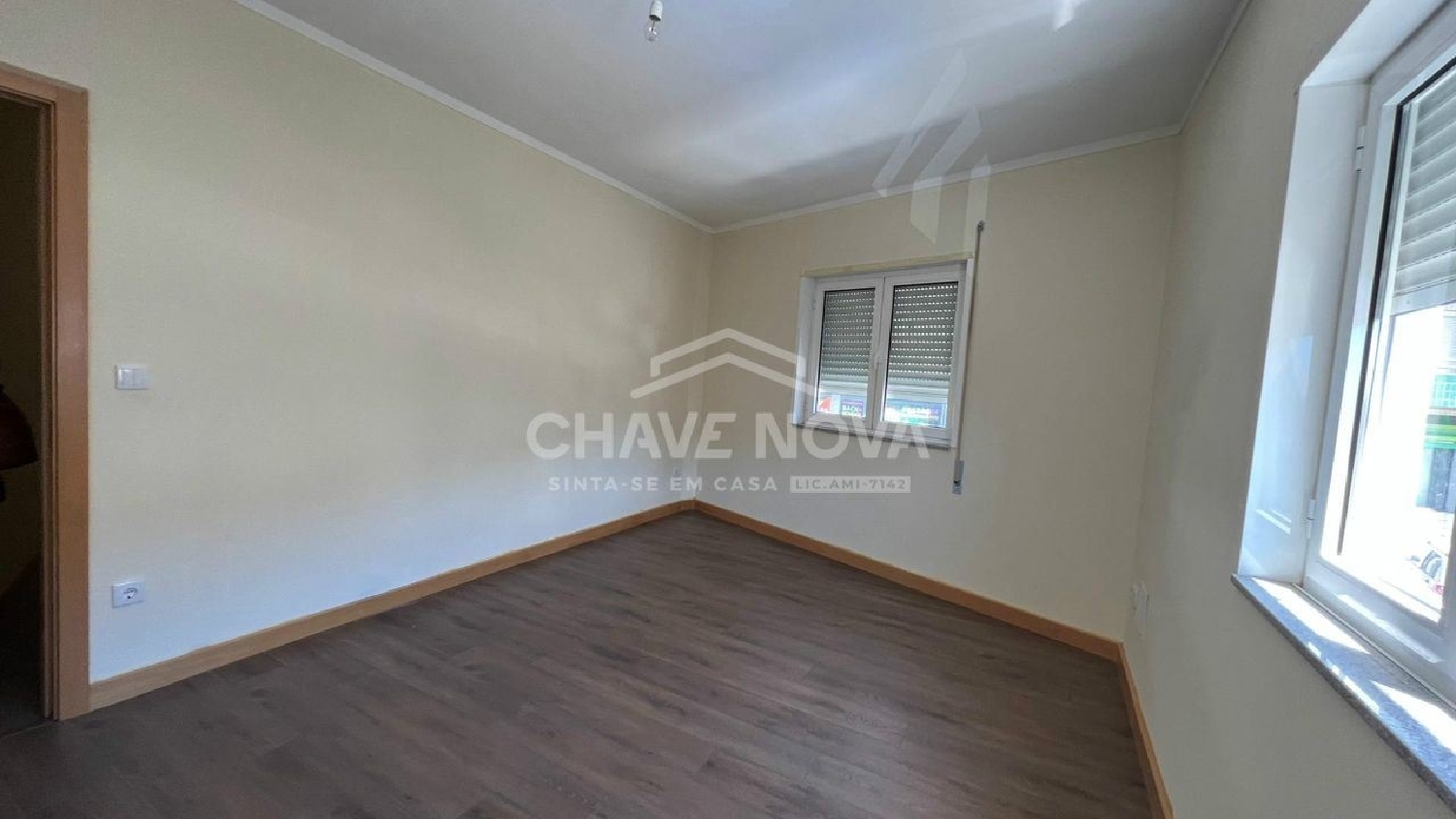  te koop huis Rio Tinto Gondomar 2