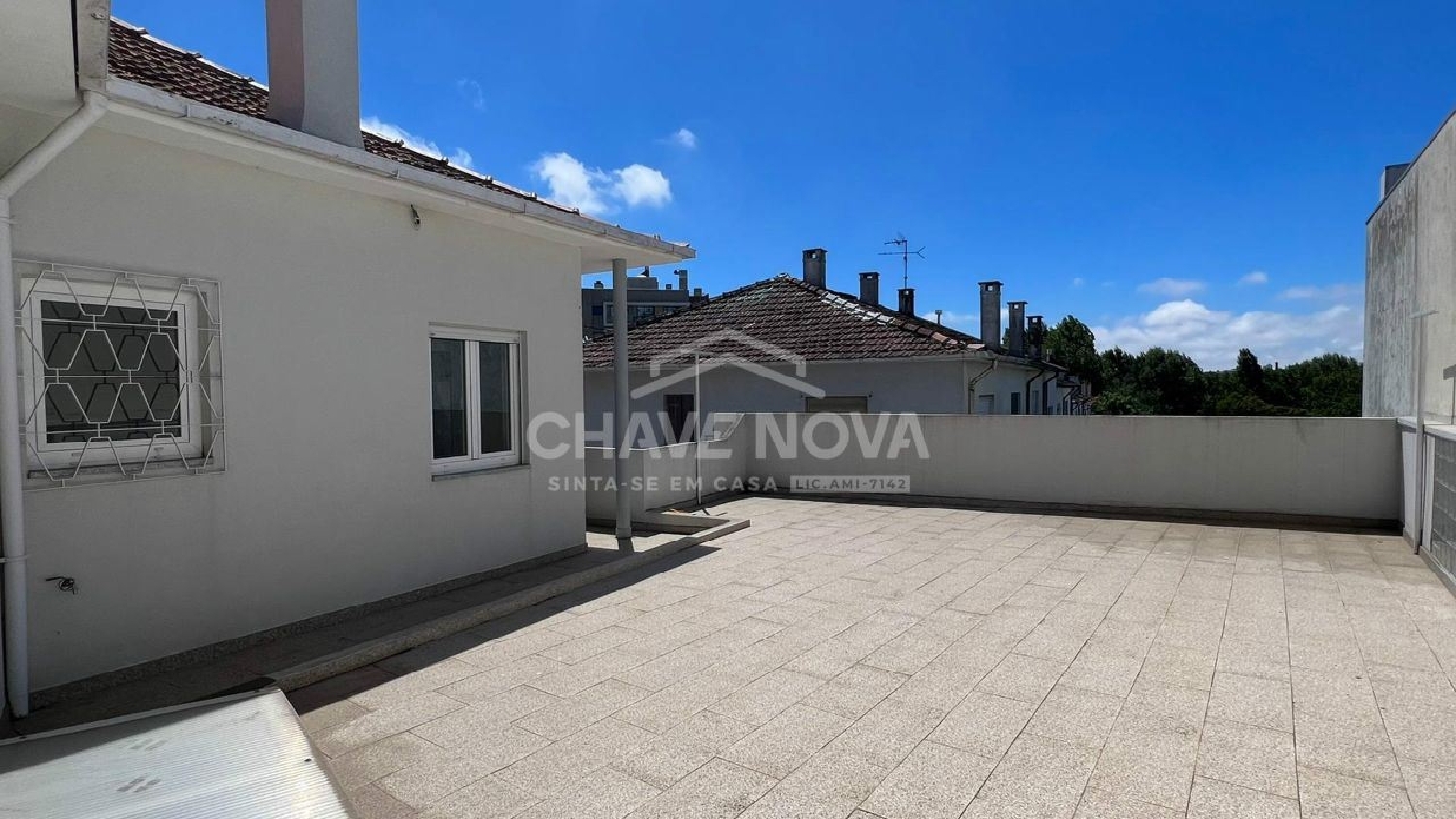  te koop huis Rio Tinto Gondomar 3