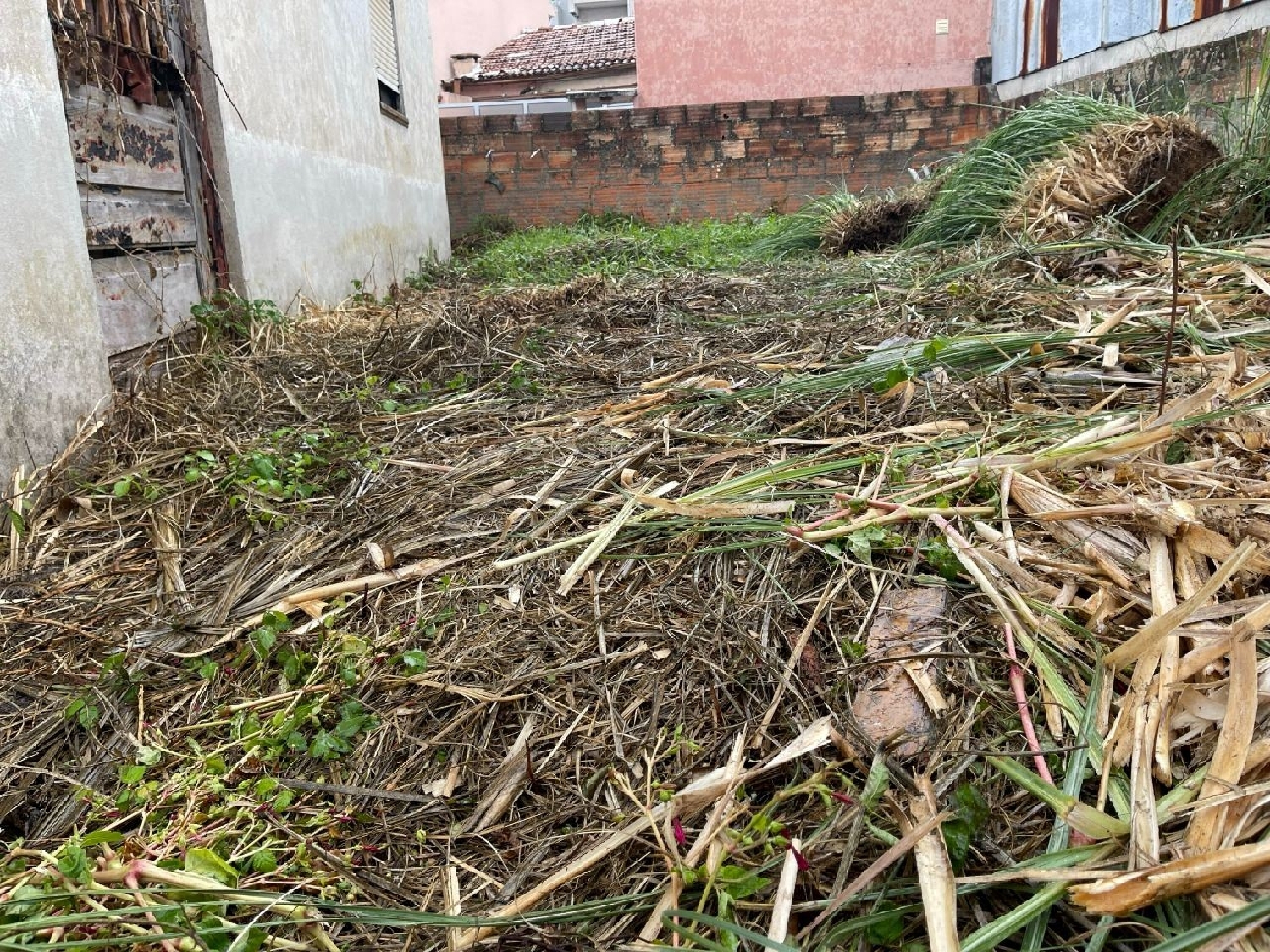 te koop huis Rio Tinto Gondomar 2