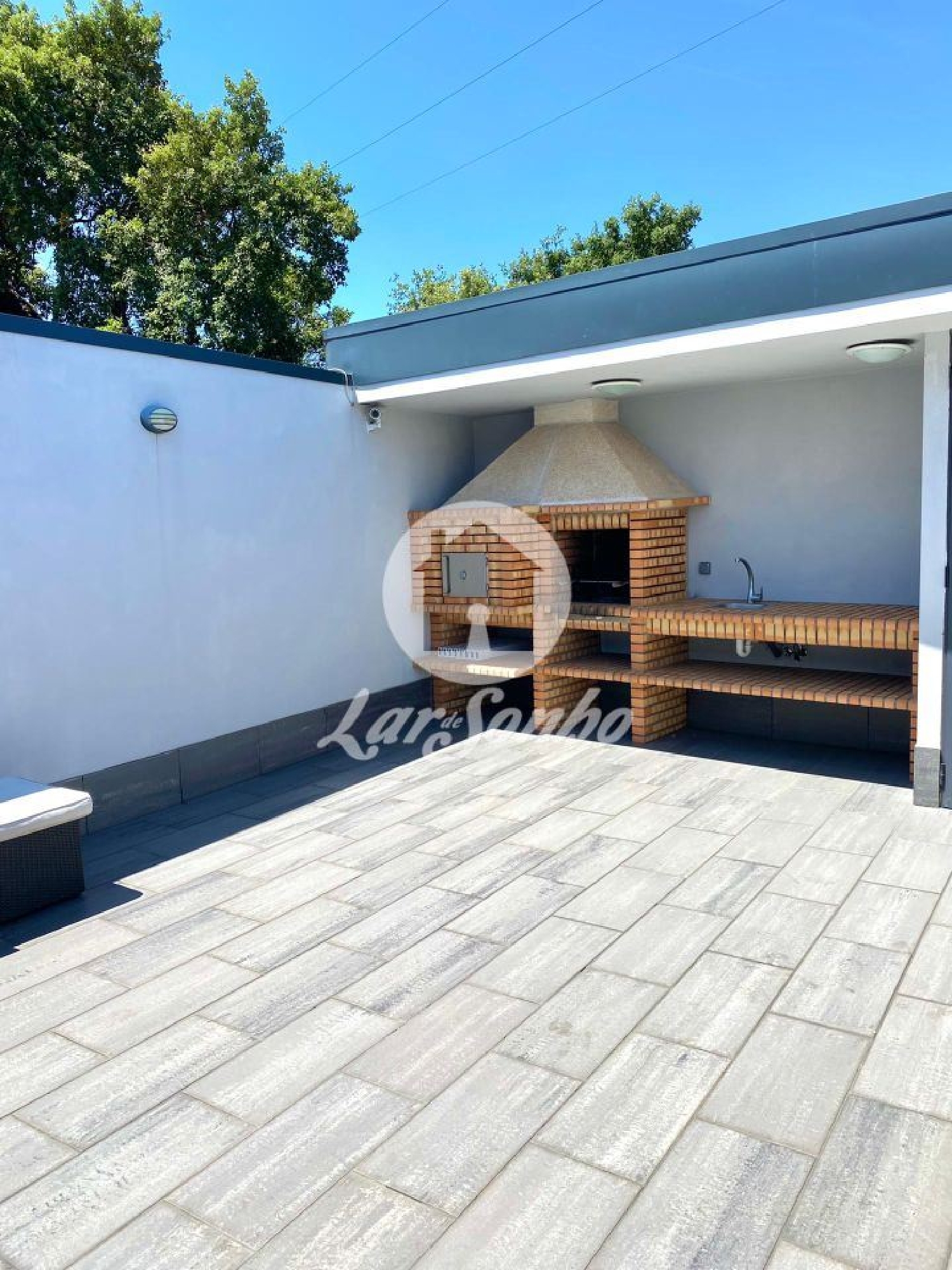 te koop huis Rio Tinto Gondomar 2