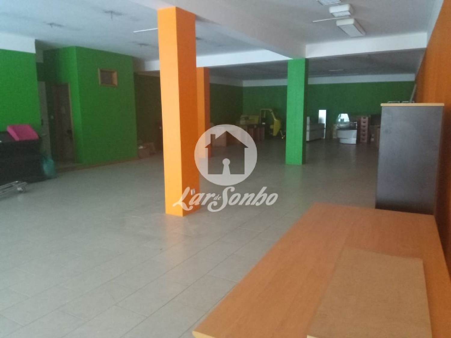  en venta casa Rio Tinto Gondomar 1