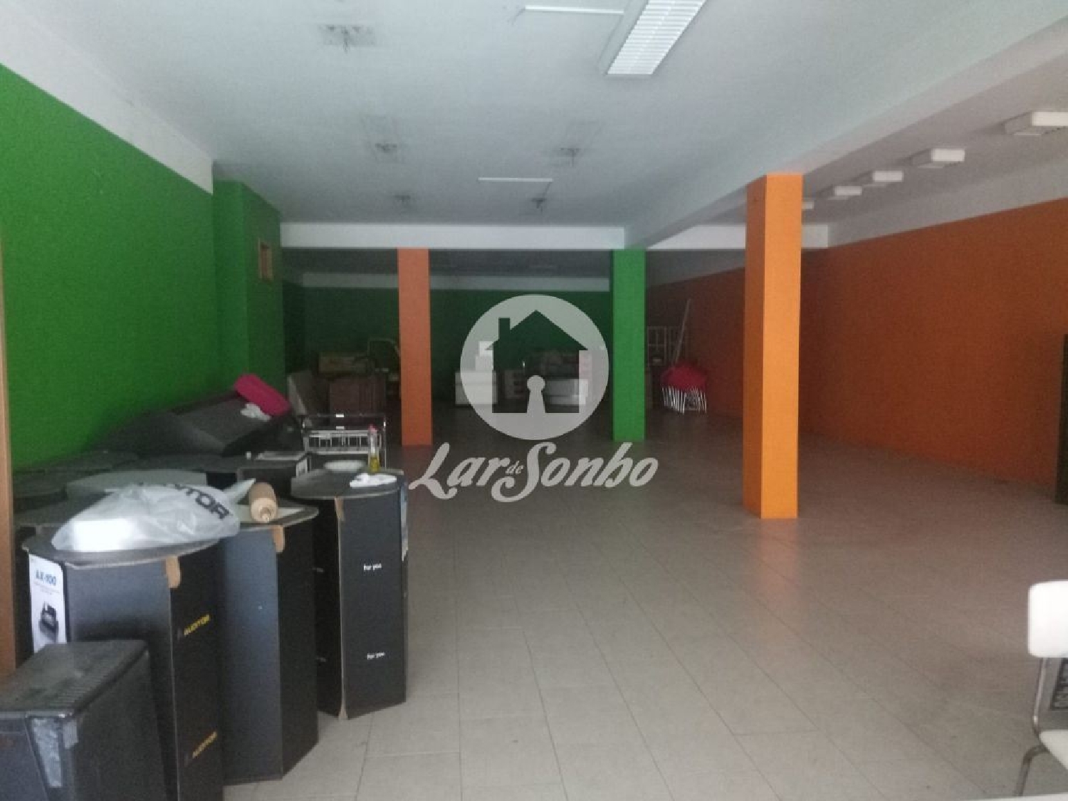  en venta casa Rio Tinto Gondomar 2